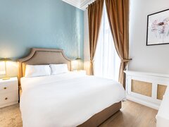 Camerista pentru Matisse Bucharest Old Town