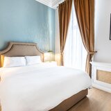 Camerista pentru Matisse Bucharest Old Town